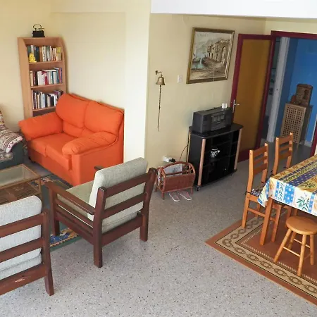 With Direct Access To The Sea