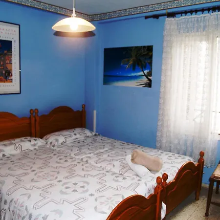 With Direct Access To The Sea