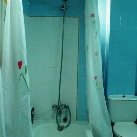 With Direct Access To The Sea *