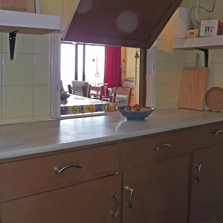 With Direct Access To The Sea * Salou