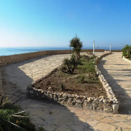 With Direct Access To The Sea *